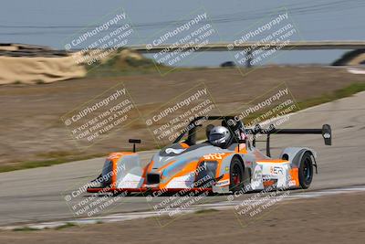 media/Apr-16-2023-Nasa (Sun) [[c42e69efea]]/Race Group C/Qualifying/